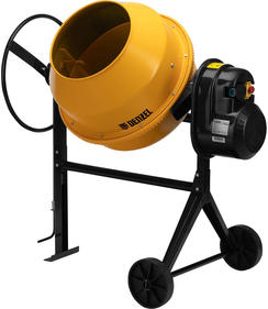 Строительная техника