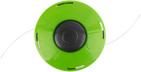 Аксессуары для садовых инструментов