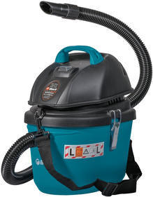 Строительная техника