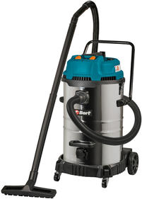 Строительная техника