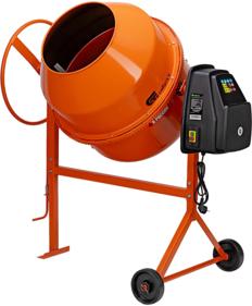 Строительная техника