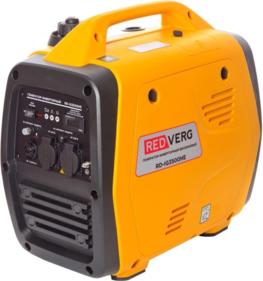 Электрогенераторы