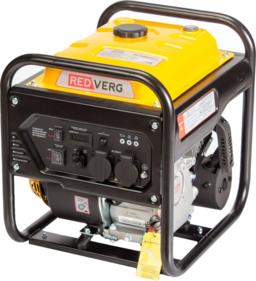 Электрогенераторы