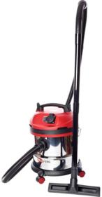 Строительная техника