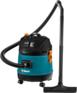 Строительный пылесос BORT BSS BSS-1220-M 1200Вт  синий