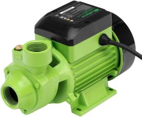 Садовые насосы