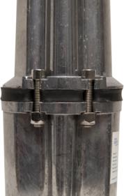 Садовые насосы