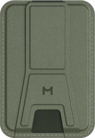 Аксессуары для смартфонов