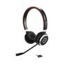 Видеоконференцсвязь JABRA Гарнитура беспроводная