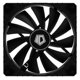 Кулеры для корпусов