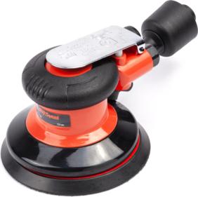 Шлифмашины пневматические