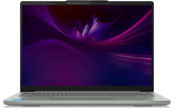 Ноутбук Lenovo IdeaPad Slim 5 14IRH10 Core i7 13620H 16Gb SSD1Tb Intel UHD Graphics 14" OLED WUXGA