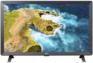 Телевизор LG LED 24" 24TQ520S-PZ.ARUZ серый HD 50Hz DVB-T DVB-T2 DVB-C USB WiFi Smart TV