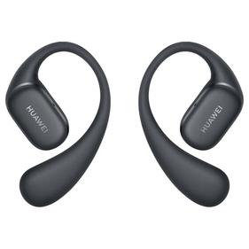 Наушники Huawei FreeArc чёрный