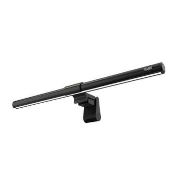 Устройство (умный дом) Yeelight Лампа для монитора Pura Monitor Lightbar-lite