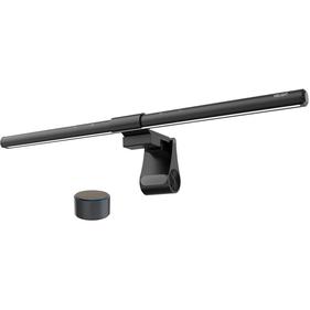 Устройства