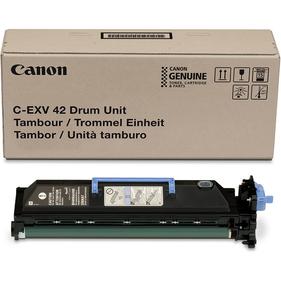 Фотобарабаны