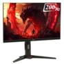 Монитор Acer LCD 27" Nitro XV270X1bmiipx {IPS 1920x1080 200Hz 0.5ms 250cd 2xHDMI2.0 DisplayPort1.2 2x2W FreeSync VESA}