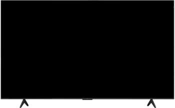 Телевизор TCL 55" 55P7K
