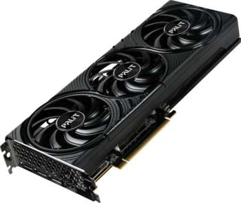 3154105-6