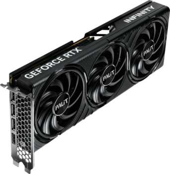 3154105-9