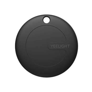 Устройство (умный дом) Yeelight Умный GPS трекер  Yeetag