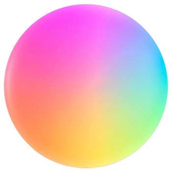 Устройство (умный дом) Yeelight Умный потолочный светильник Arwen Gen2 Ceiling Light D600 / YLXDD-0150