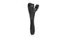 Блок питания DEEPCOOL Кабель питания для GPU 40-й серии 12VHPWR cable  OEM