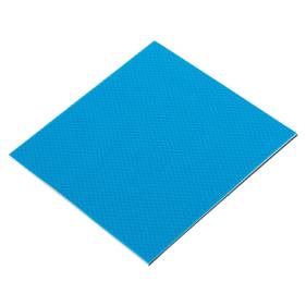 Термопрокладка EXEGATE EX296127RUS EPG-9WMK