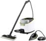 Парогенератор KARCHER Пароочиститель напольный SC 4 Deluxe Iron EasyFix 2200Вт белый