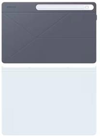 Аксессуары для планшетов