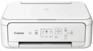 Струйный МФУ Canon МФУ струйный Pixma TS5151  A4 Duplex WiFi белый