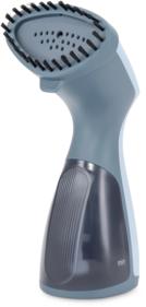 Паровые системы