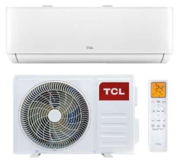 Кондиционер TAC-TP12ONF/R TCL