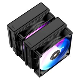 Кулеры для процессоров