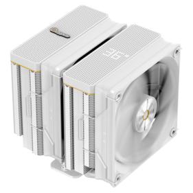 Кулеры для процессоров