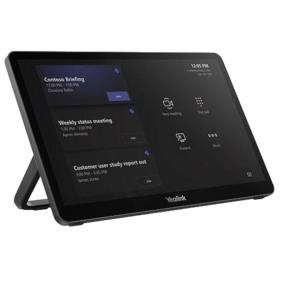 Видеоконференцсвязь