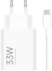 Аксессуары для планшетов