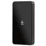 Внешний накопитель Smart Buy Smartbuy Portable SSD 256GB P5 USB 3.2 black