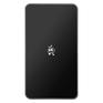 Внешний накопитель Smart Buy Smartbuy Portable SSD 256GB P5 Pro USB 3.2 silver
