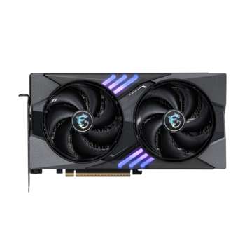 3154745-1