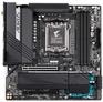 Материнская плата Gigabyte B650M AORUS ELITE AX