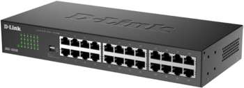 3154799-1