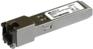 Трансивер ORIGO OFM712 оптич. SFP 1Гбит/с до 0.1км