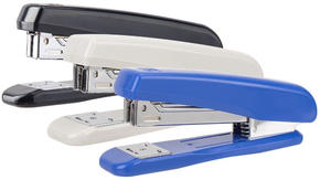 Канцтовары для офиса