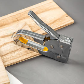 Канцтовары для офиса