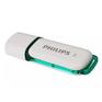 Flash-носитель Philips USB Drive 8GB SNOW2.0 8GB, USB 2.0