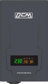 Стабилизаторы