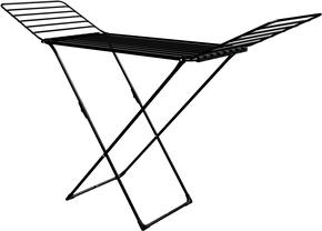 Сушки для белья