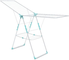 Сушки для белья